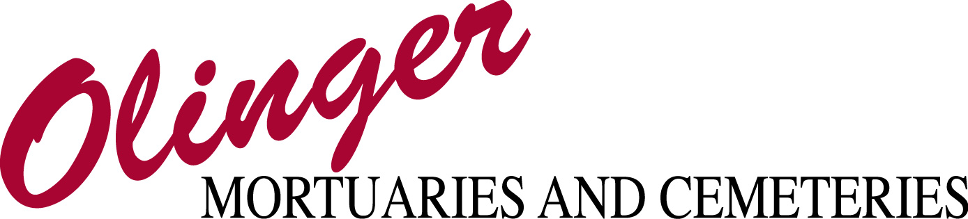 Olinger Logo